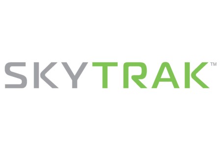 Sky Trak